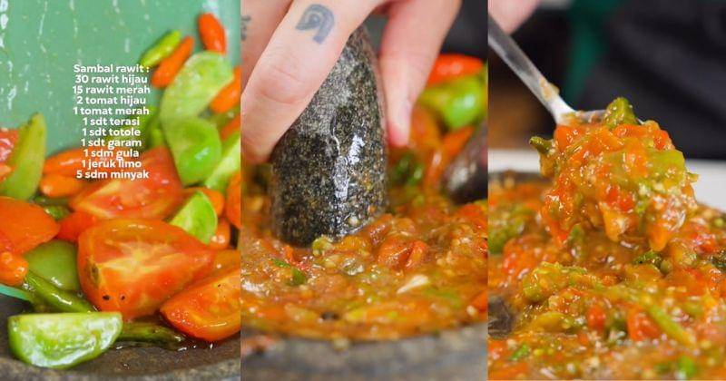 Instagram.com/willgoz